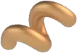 FL1