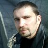 Ushanov Sergey Mikhailovich