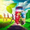 Sports and health