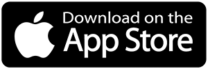 Download-on-the-App-Store