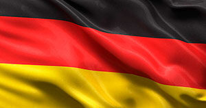 Flag-of-Germany