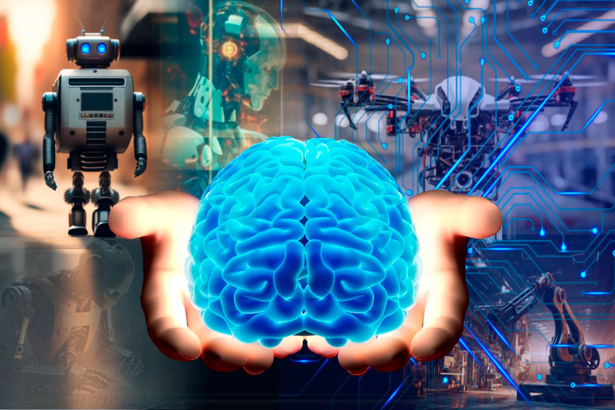 exp-com-robots