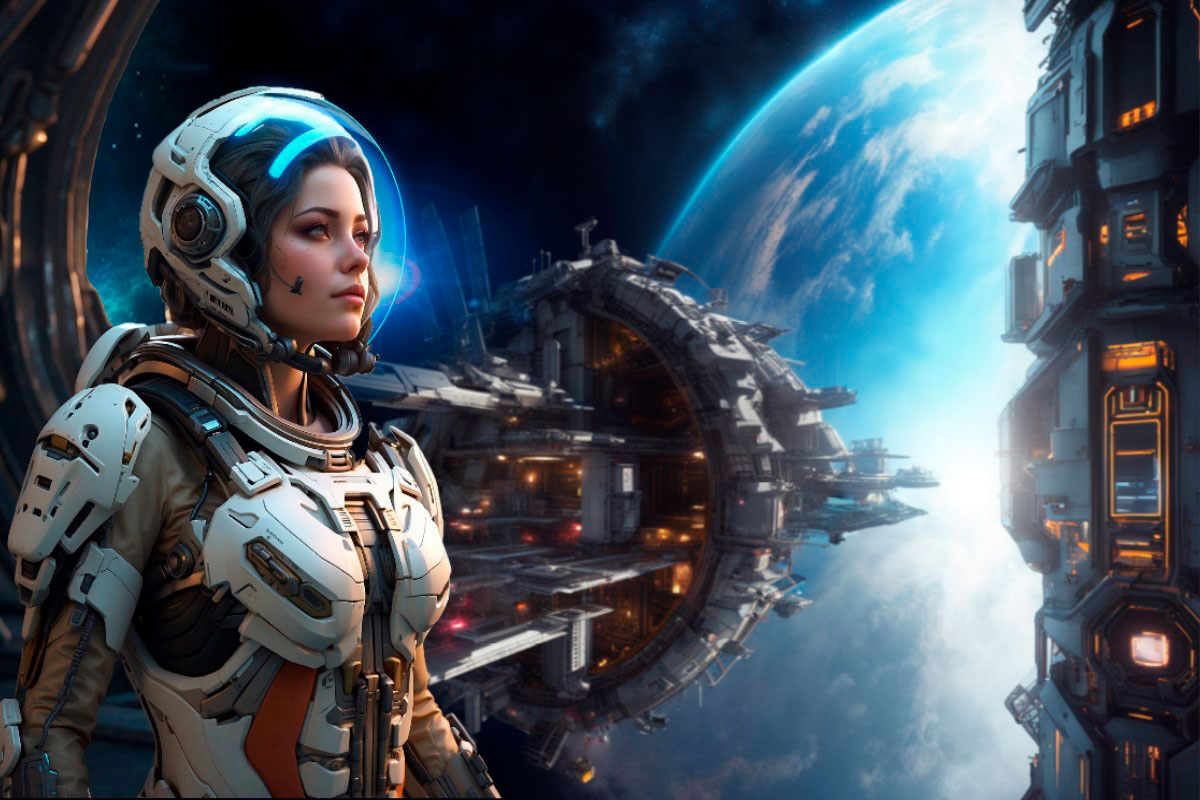 exp-com-space