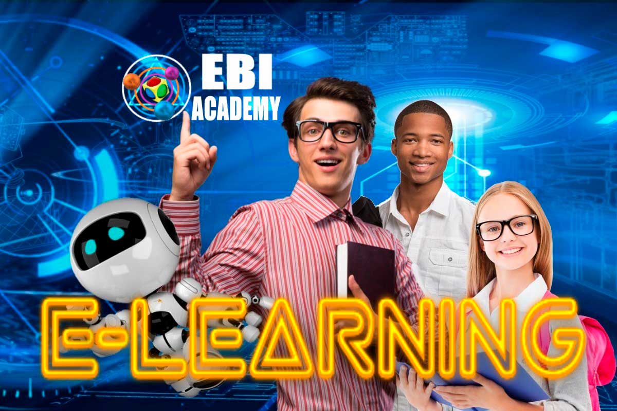 elearning-back