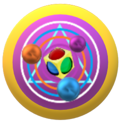 «IDIKSA» - Innovative Directions for the Integration of Knowledge, Skills, and Abilities