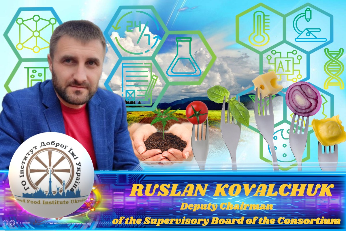 Ruslan Kovalchuk