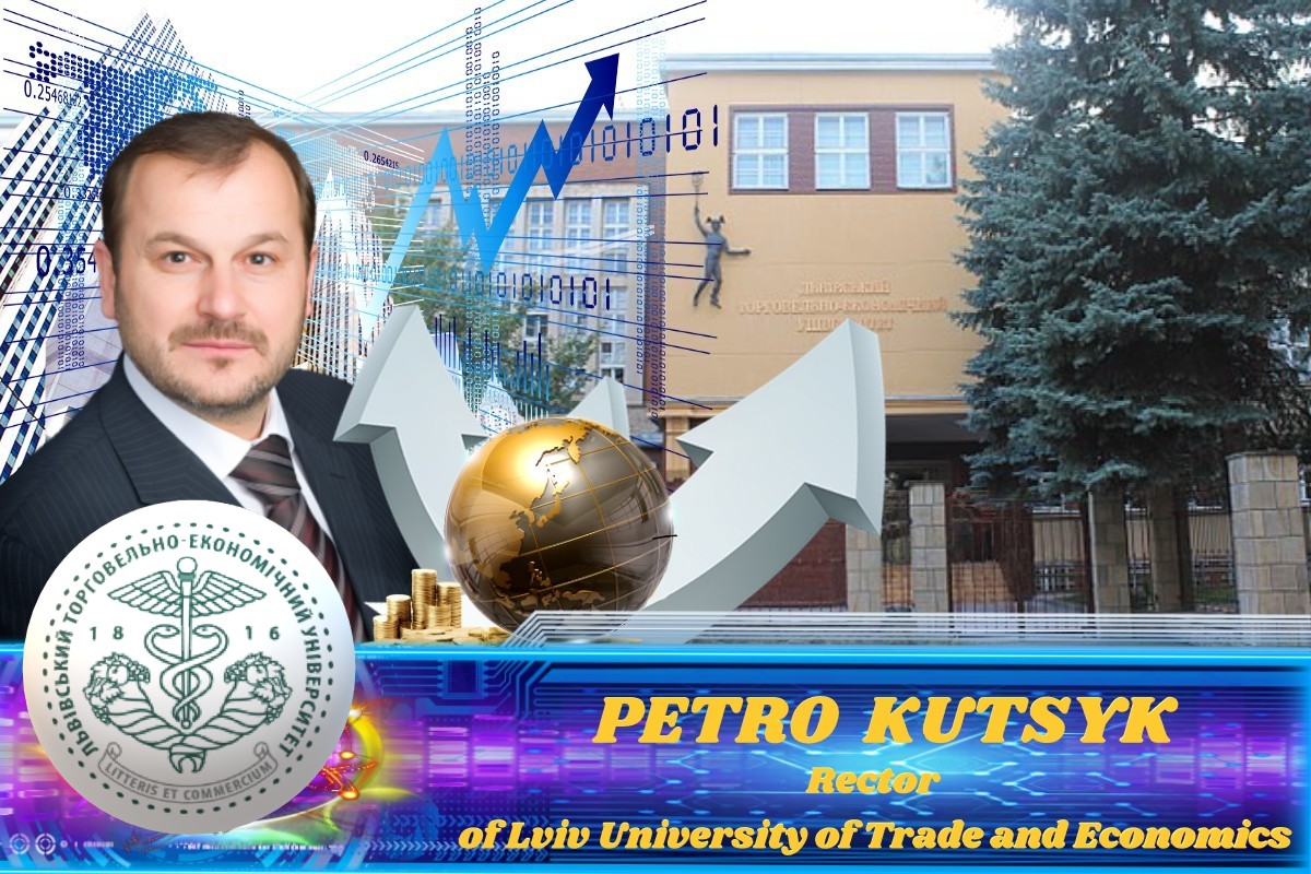 Petro Kutsyk