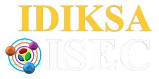 «IDIKSA» – Innovative Directions for the Integration of Knowledge, Skills, and Abilities